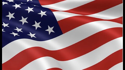 How the Global Agenda Has Infiltrated Every Fiber Of Our Country