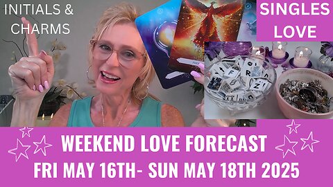 💖WOW! WHO ARE YOU?!🤯💥 YOUR CONFIDENCE IS S*XY!! 😲💘WEEKEND FORECAST🪄 COLLECTIVE LOVE TAROT READING💓