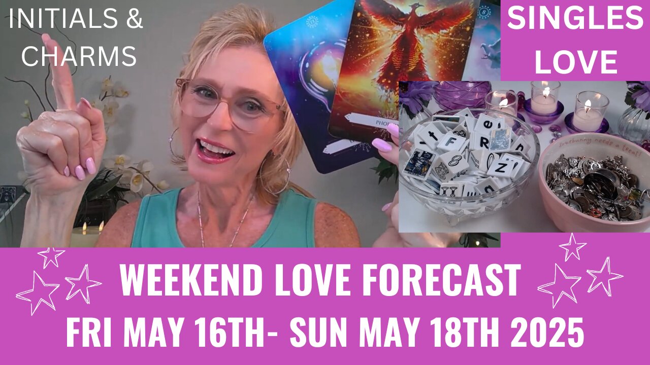 💖WOW! WHO ARE YOU?!🤯💥 YOUR CONFIDENCE IS S*XY!! 😲💘WEEKEND FORECAST🪄 COLLECTIVE LOVE TAROT READING💓
