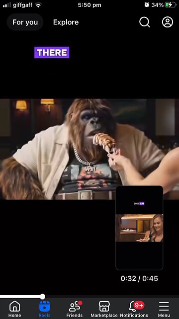 "i" newspaper 03/07/2025 80 million banker