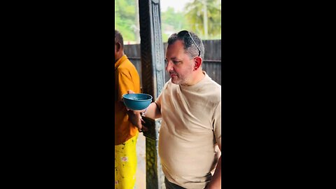 Welcome to Sri Lanka 🇱🇰