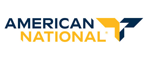 AMERICAN NATIONAL. WHAT IS IT?