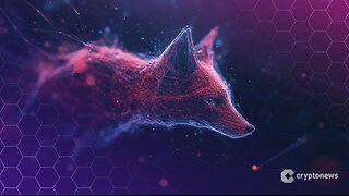 MetaMask, Phantom Lead Global Phishing Defense Effort After $400M in Crypto Scams