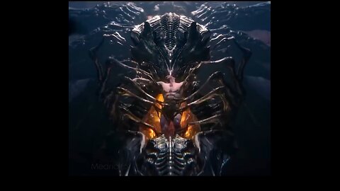 Warning] It Never Happened - But It Changed Something in You. #AvatarMovie #NaViAwakens #Emotional