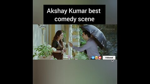 Indian movie best comedy scene Indian comedy scene #indianmovie #india #bollywood #indiacinema