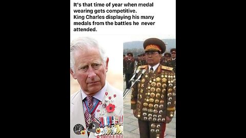 Fraud I know done a bit in my day