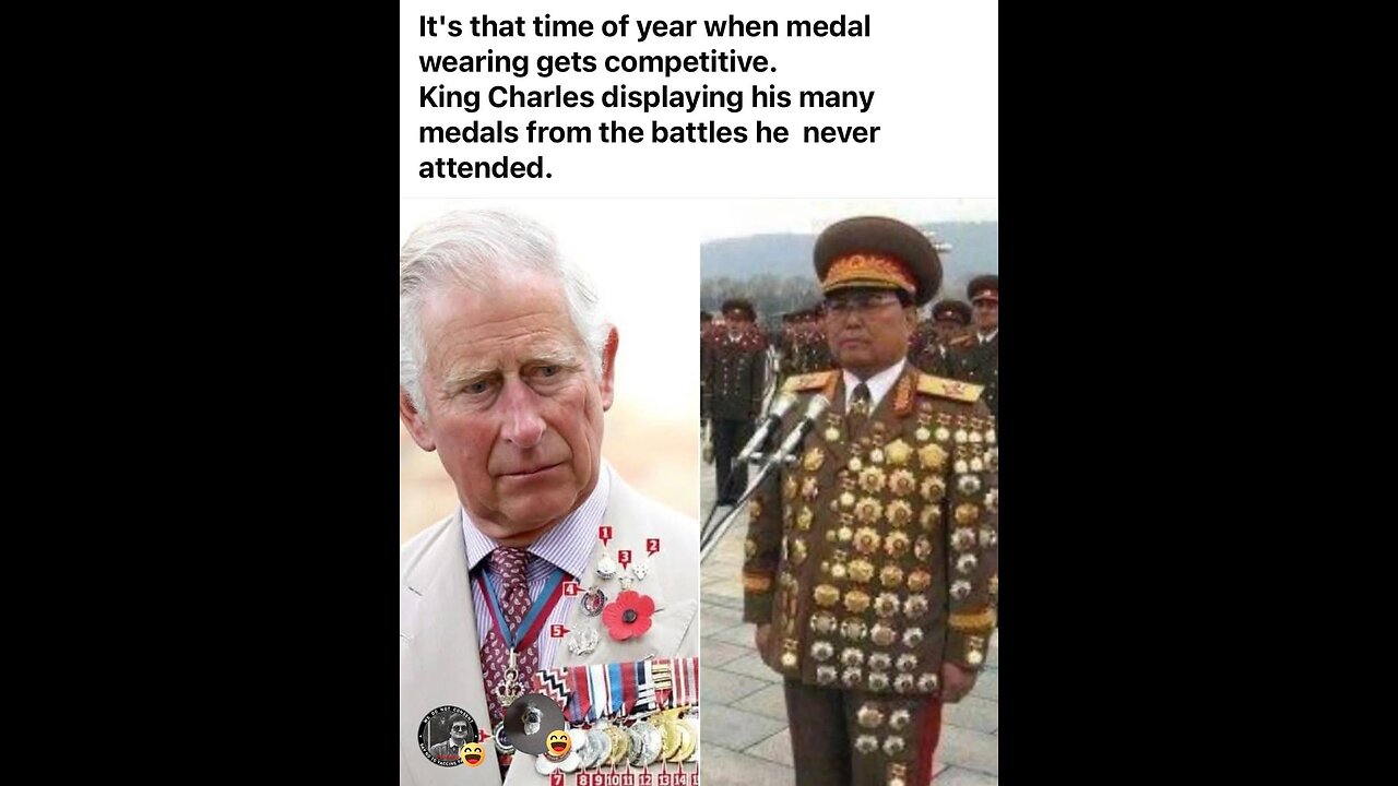 Fraud I know done a bit in my day