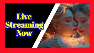 Live Lesbian 99