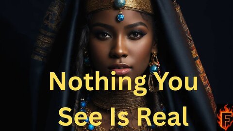 Your Brain Is Lying To You (And You Don’t Even Notice)