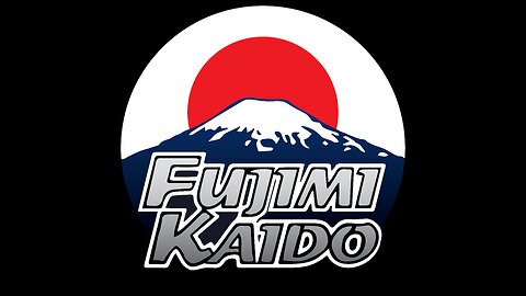 The Fujimi Kaido Project: Kaido League Season 2 Round 3 (SK vs TZ) Part 1 (Forza Motorsport 4) (FM4)