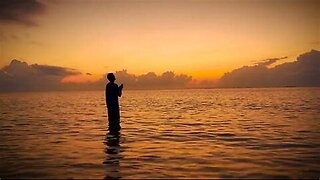 Sublime_Rivers_of_Babylon_Alison_Krauss_Down_to_the_River_to_Pray