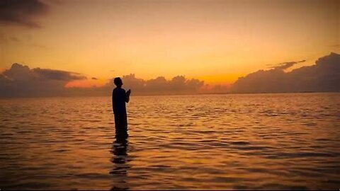 Sublime_Rivers_of_Babylon_Alison_Krauss_Down_to_the_River_to_Pray