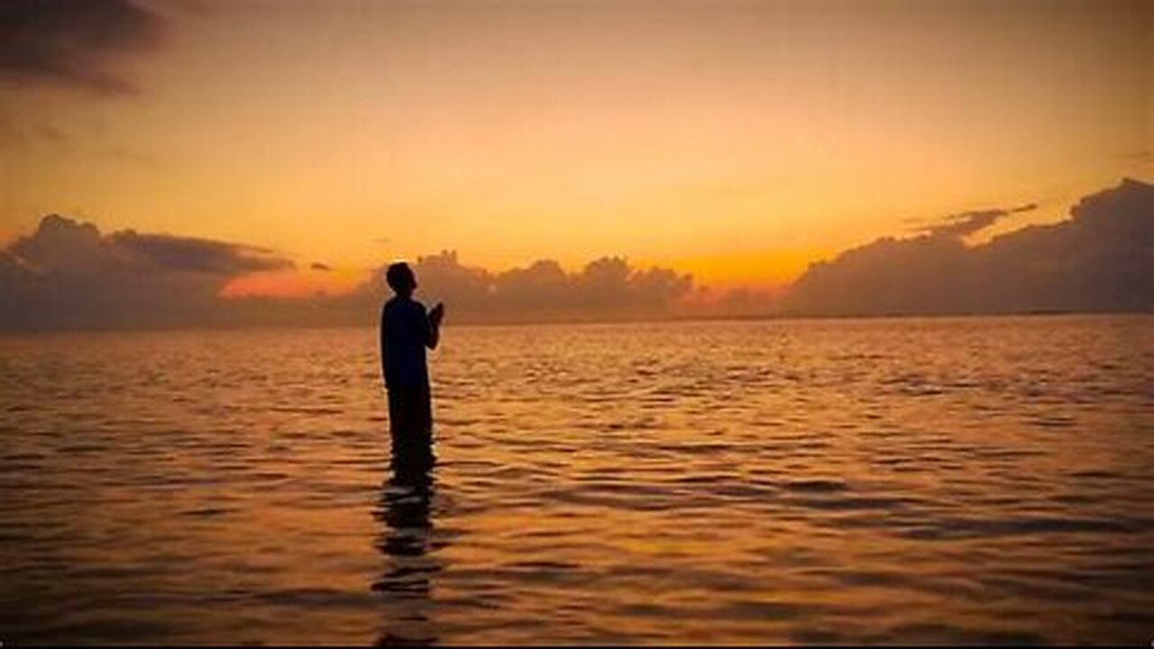 Sublime_Rivers_of_Babylon_Alison_Krauss_Down_to_the_River_to_Pray