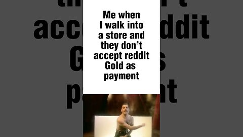 It’s a true tragedy when it happens.