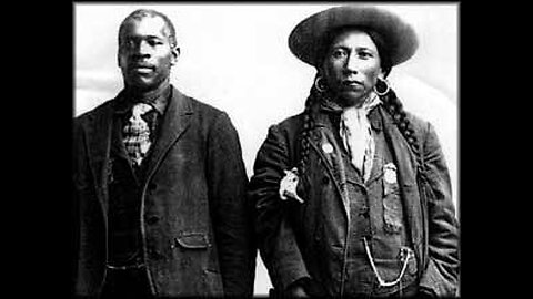 HEBREW ISRAELITE MEN ARE THE TRUE HEROES, PIONEERS, WARRIORS, AND CRUSADERS OF RIGHTEOUSNESS!!!