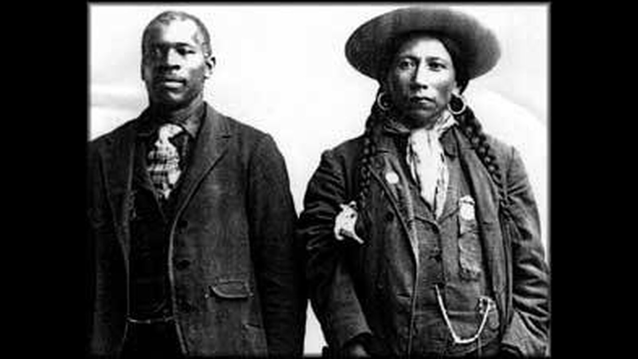 HEBREW ISRAELITE MEN ARE THE TRUE HEROES, PIONEERS, WARRIORS, AND CRUSADERS OF RIGHTEOUSNESS!!!
