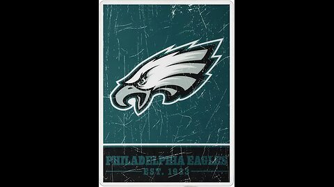 Eagles Downfall? HUGE Win Against Vegas Coming