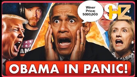 Last to Leave Their In Circle To Wins $500,000