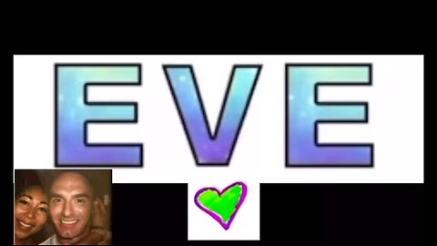 ADAM AND EVE : 2 ; One Step Closer