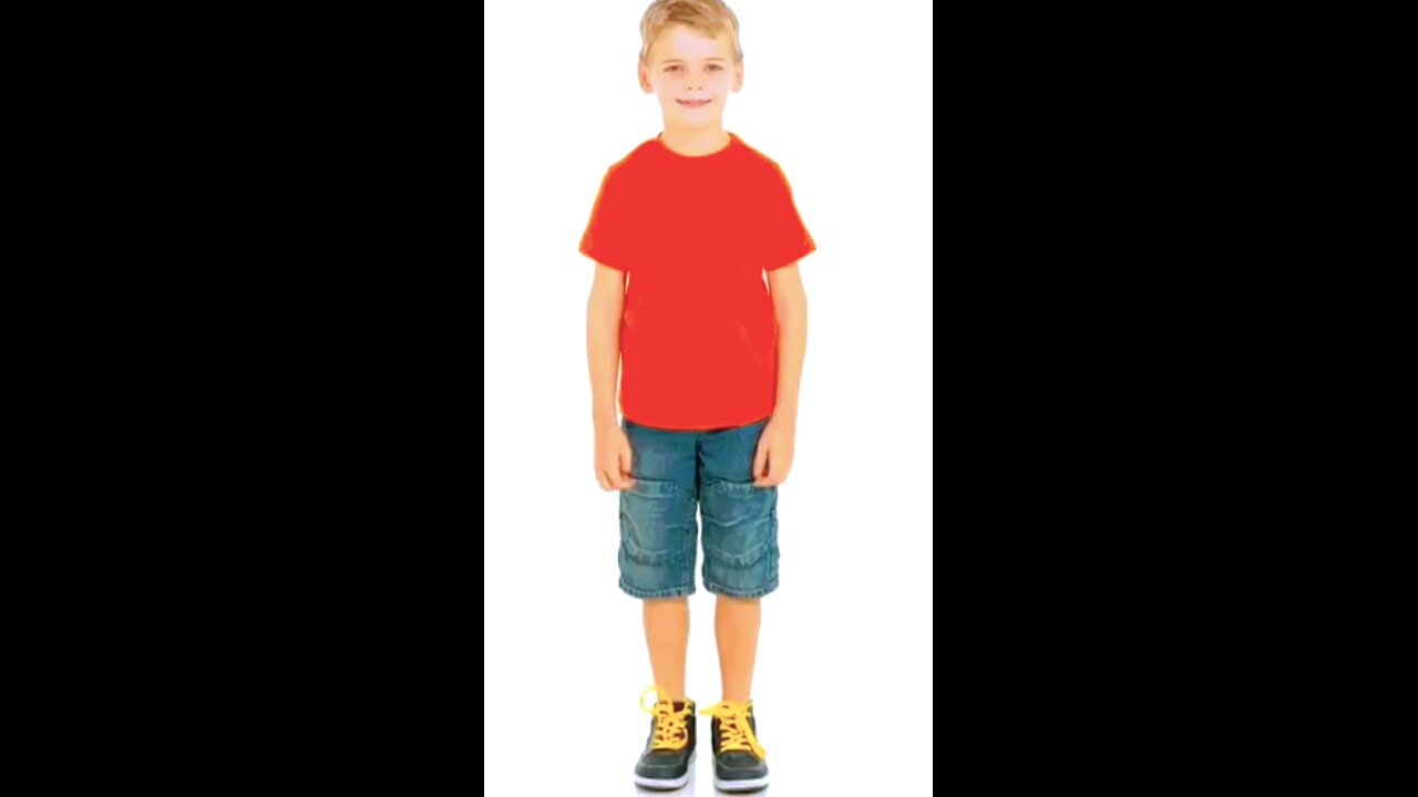 ai shorts