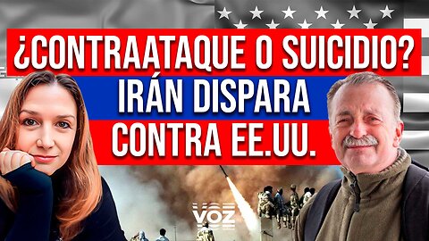 El poder de EEUU en Medio Oriente 