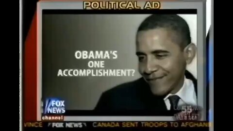 It Was Barack 0bama Who First Pushed Teaching S€x Education to Kindergarteners Back in 2007.
