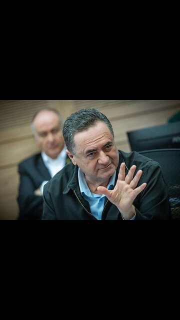 Shujaiya massacre: For "security interests"...