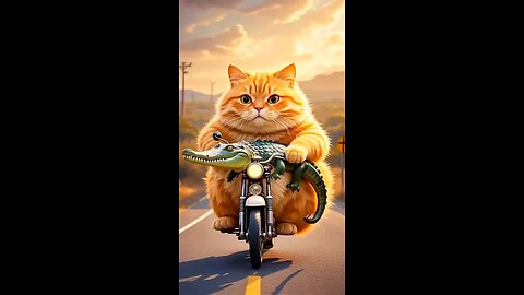 🐈 cat funy videos