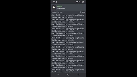 RESTREAMING TIBBZ TO A FAKE AUDIENCE 9/12/2025