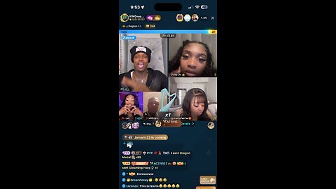 darealsupabihh (BIGO LIVE)