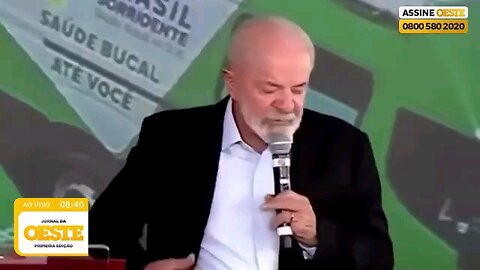 Comunista e Racista
