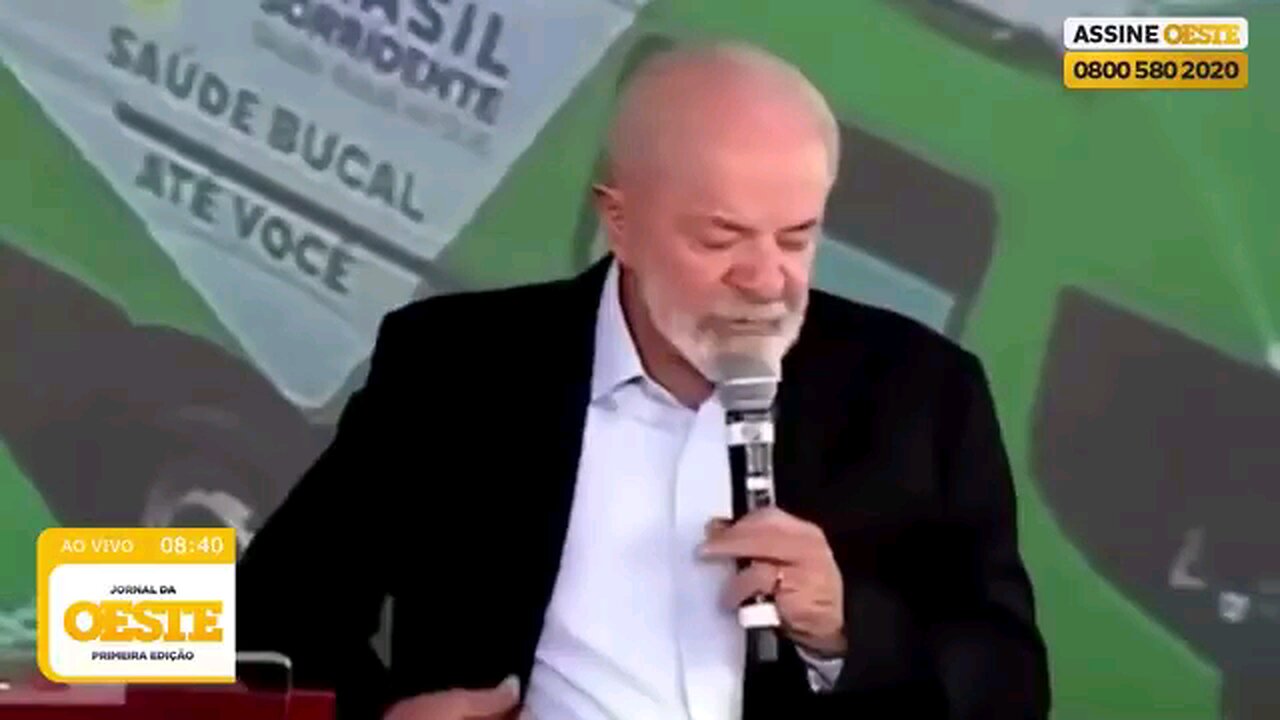 Comunista e Racista