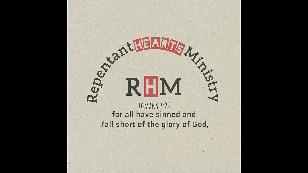 Genesis: Chapter 32 NKJV