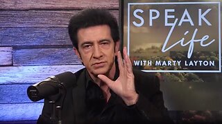 Revelations of the Prophetic