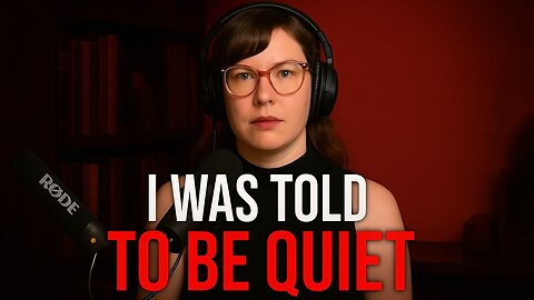 Don't Be Fooled With What's About To Happen | Whitney Webb DIRE Warning