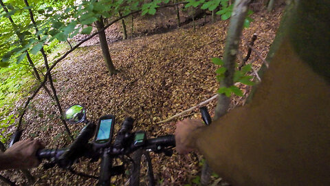 Cycling, 31.07.2025 [C] Exelberg