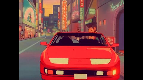 [Free] 2000s rap hip-hop sample type beat