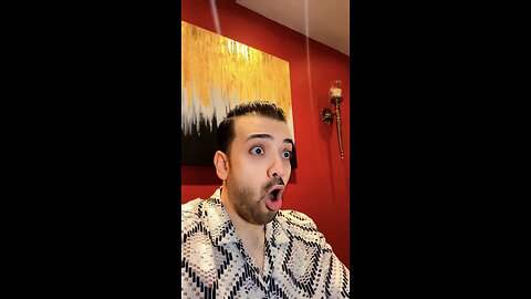 Don’t See!✋🏻 This Mysterious Theory will Blow your Mind!🤯😱 | #ElonMusk