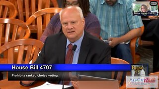 News @ Noon - August 21, 2025