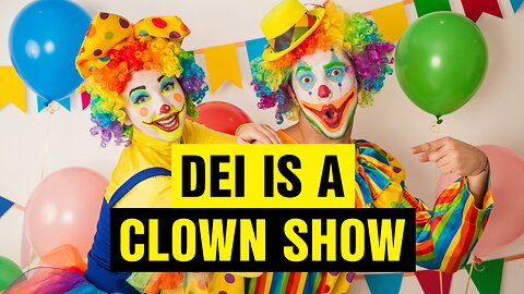 A diverse pilot or one who can actually land?