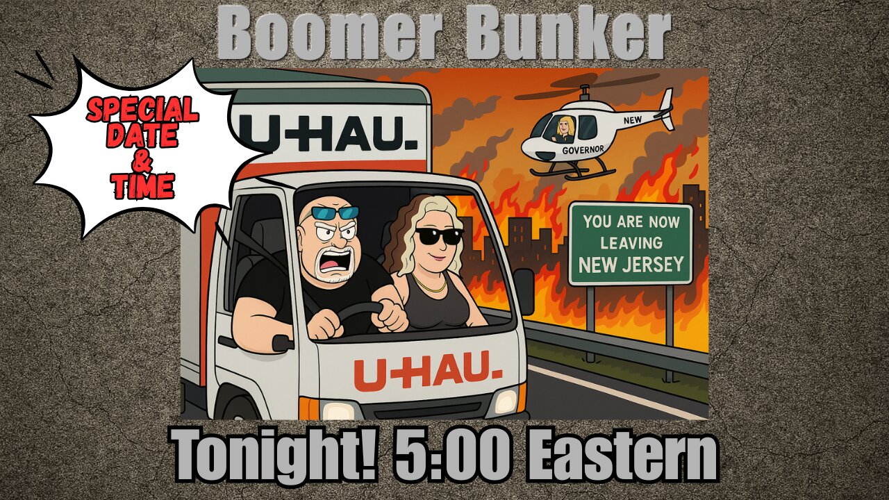 Jamingo Can't Wait | 366