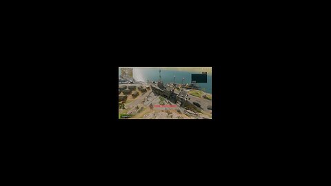#Rebirthisland #callofduty