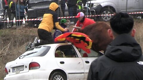 2025 11 15 MUDUEX JOSÉ ARRIAZU Nº91