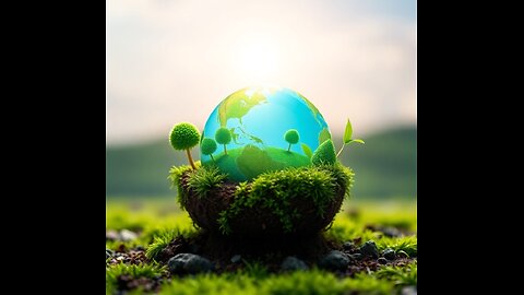 La Alarma Invisible: ¿Estamos Ignorando la Amenaza Global Que Puede Cambiarlo Todo?
