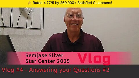 Switzerland VLOG 4 - Billy Meier UFO Contact Related