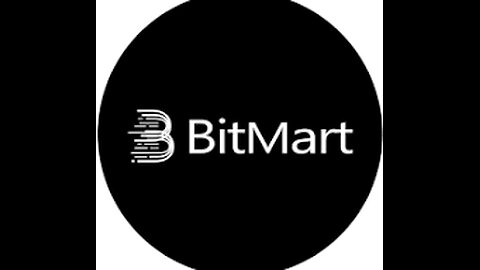 BitMart: Stake, Earn & Get Bonuses — Global Crypto Rewards for Non-U.S. Citizens!