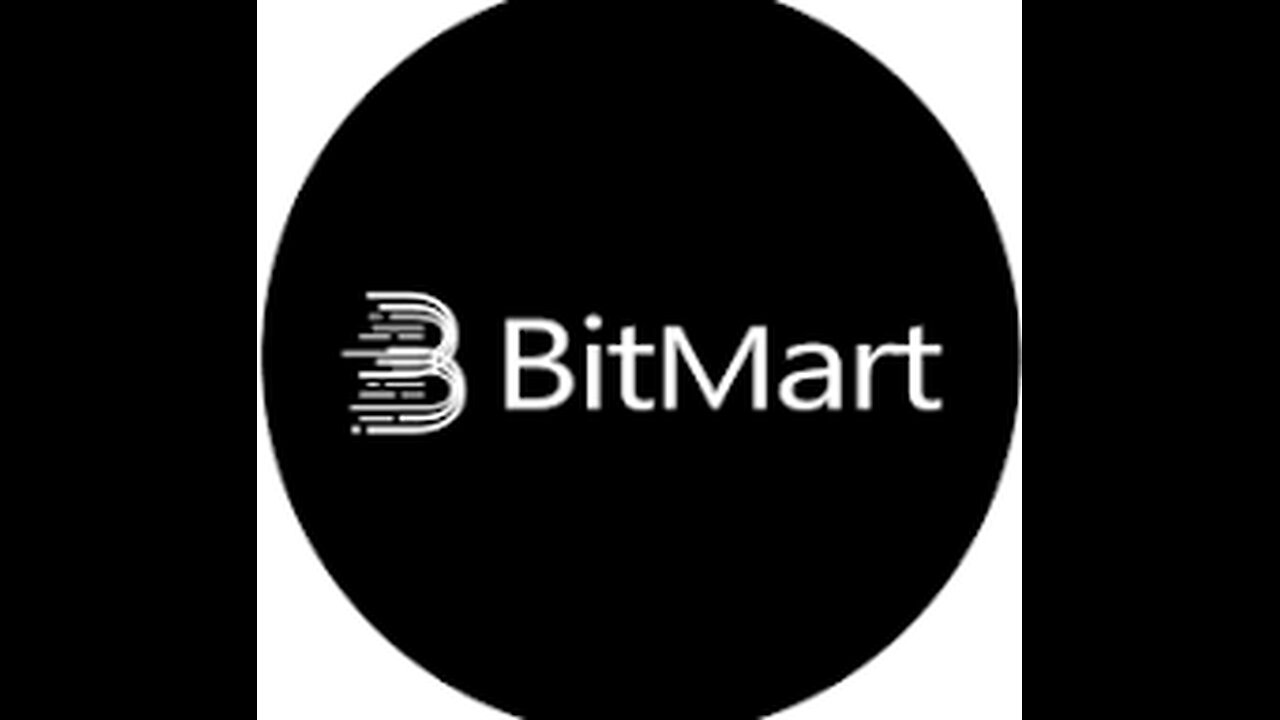 BitMart: Stake, Earn & Get Bonuses — Global Crypto Rewards for Non-U.S. Citizens!