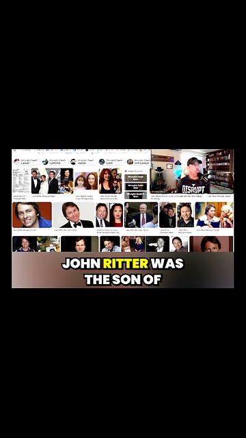 The Hidden Influence of Freemasonry in Hollywood