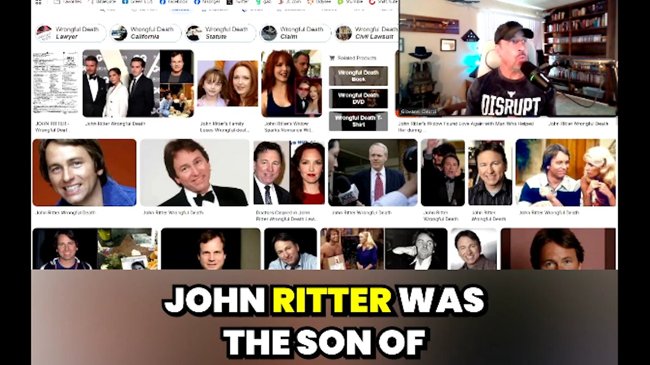 The Hidden Influence of Freemasonry in Hollywood