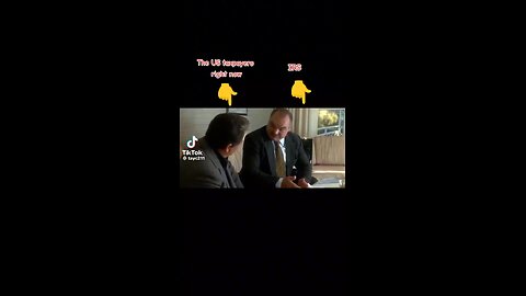 I want my money back IRS